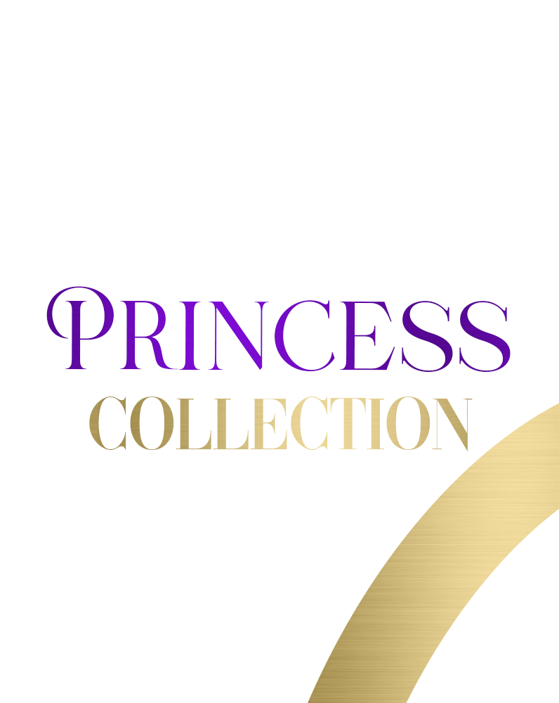 Princess Collection