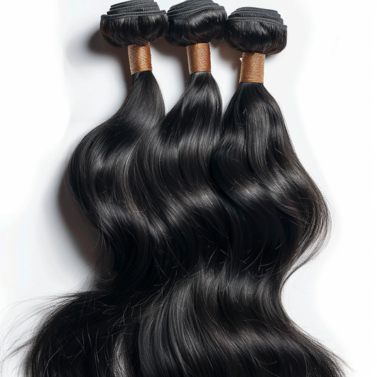 Clip-Ins